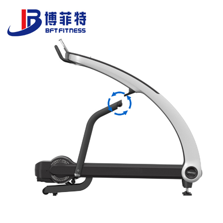 新款家用跑步機(jī),個(gè)人減脂跑步機(jī),商用個(gè)人跑步機(jī)廠家大圖展示1