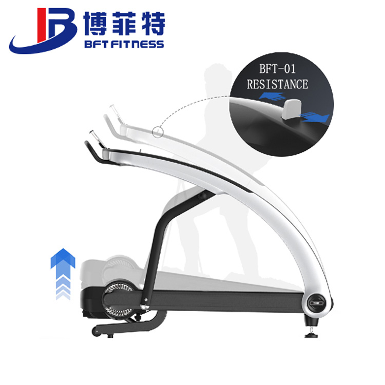 新款家用跑步機(jī),個(gè)人減脂跑步機(jī),商用個(gè)人跑步機(jī)廠家大圖展示2